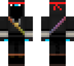derp ninja v2