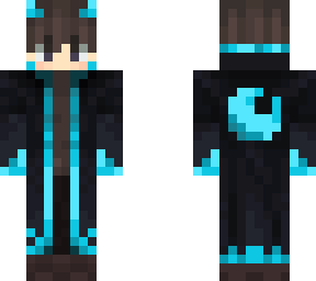 diamond boi