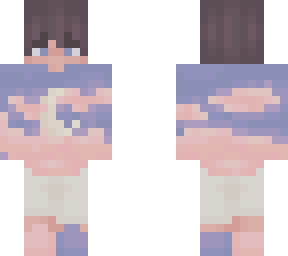 diamondbird