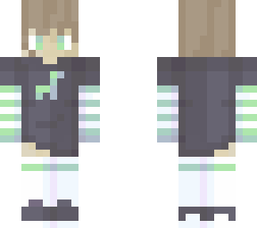 dino boy
