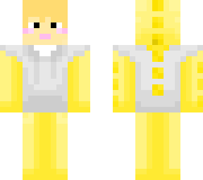 dino hoodie whit pants