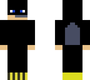 diver