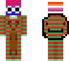 dont ask