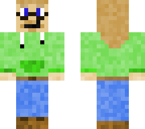 doodledon