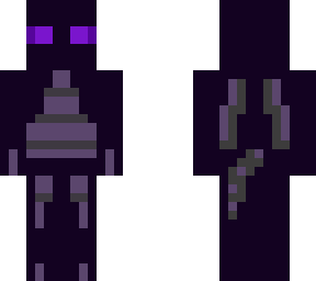 dragon guy