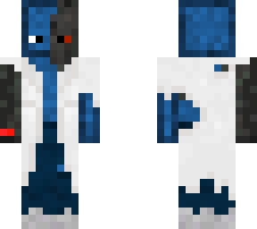 drloos3dwhale