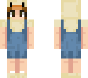 duck boy :]