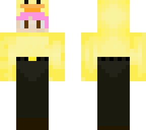 duckpogg