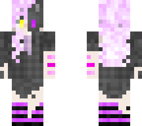 dumibby cat mask 2