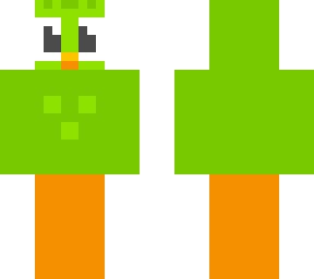 duo