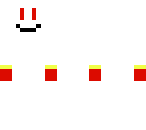 dussttale | papyrus
