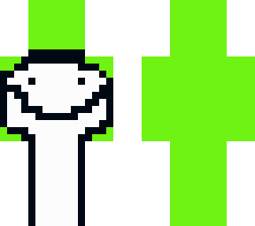 dweam