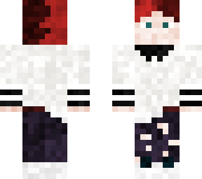 e-boy outfit