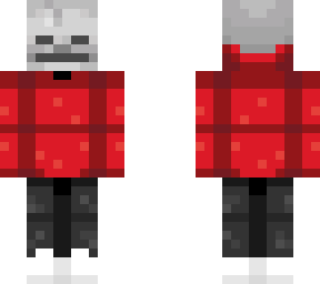 eafvc