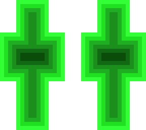 earths golem