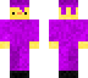 edit