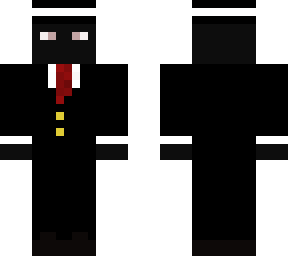 editor 859996641411