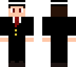 editor22556688