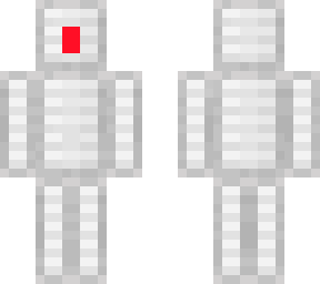efective turret