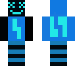 electricgamez
