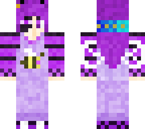ender been girl edit part 2