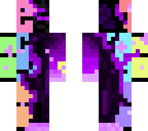 ender infection soup
