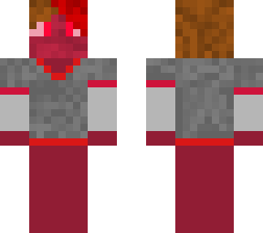 ender meggy