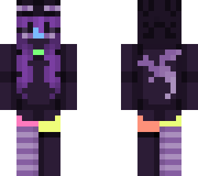 ender soup