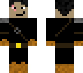 enderking