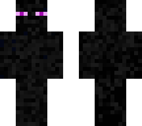 enderman
