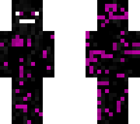 enderman