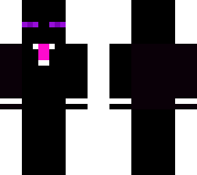 enderman