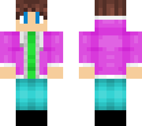 endroid