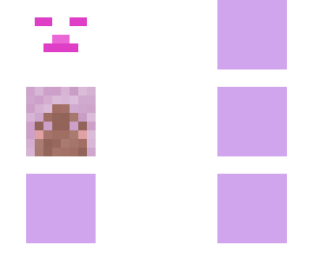 entry for pfp challenge