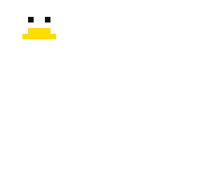 epic duck