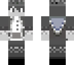 eskighost