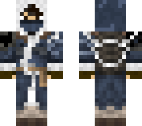 eskimo jay
