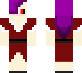 evil santa tee-hee-hee (fiixed)