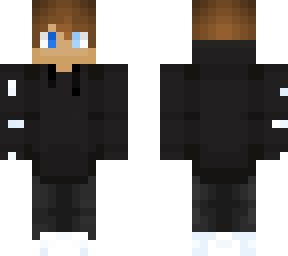 fade hoodie fixed