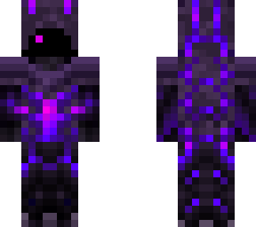 fallen celestial