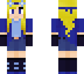 falsesymmetry blue bats