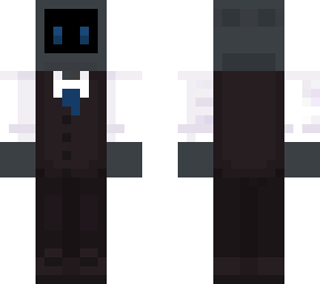 fancybot 3000