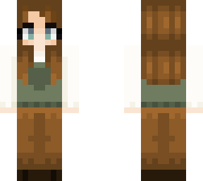 faun edit
