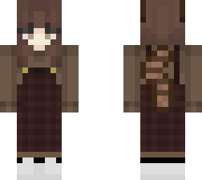 fem rigby