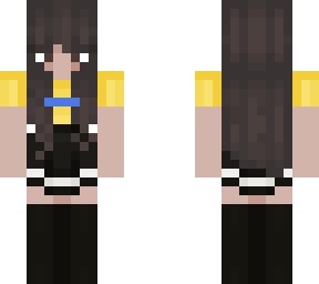 femboy 2 v1.0