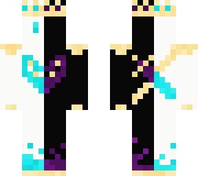 final form sword