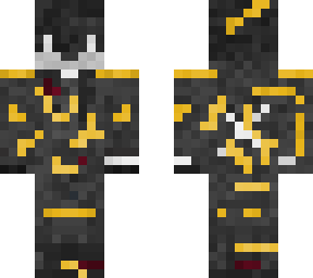 finale