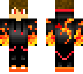 fire dragon game boy