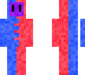 fire v.s water