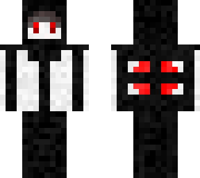 first creation of krioe